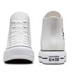 104700251-Botin-Converse-Chuck-Taylor-All-Star-Lift-casual-gris-para-mujer