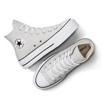 104700251-Botin-Converse-Chuck-Taylor-All-Star-Lift-casual-gris-para-mujer