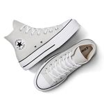 104700252-Botin-Converse-Chuck-Taylor-All-Star-Lift-casual-gris-para-mujer