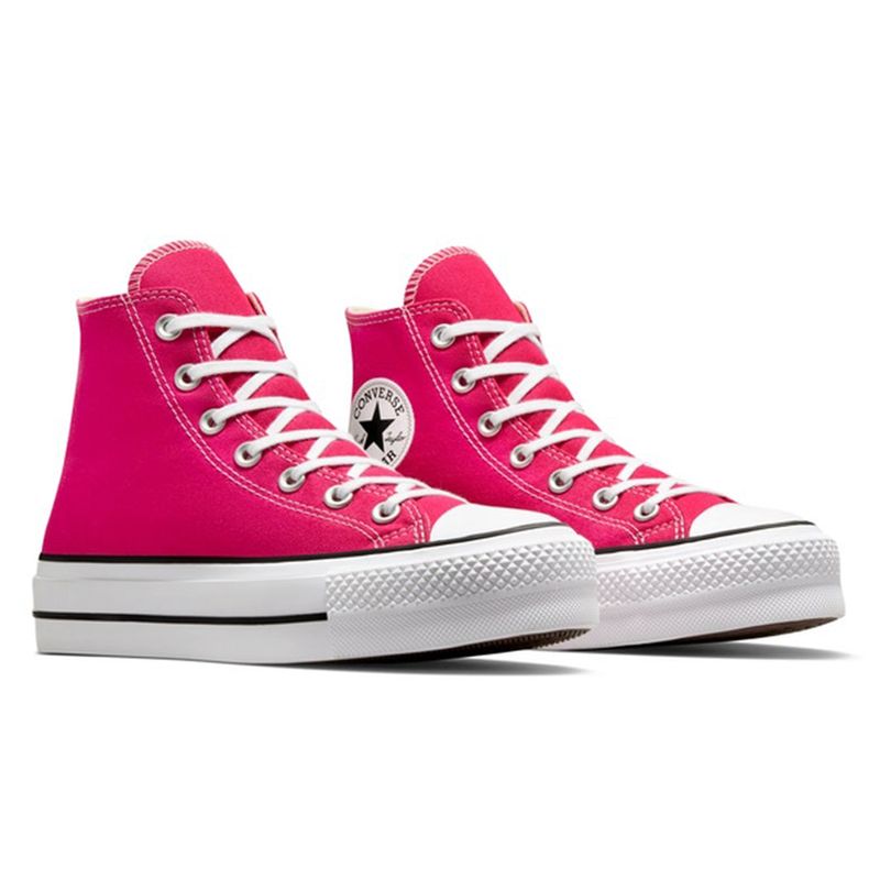 104700255-Botin-Converse-Chuck-Taylor-All-Star-Lift-casual-rosado-para-mujer
