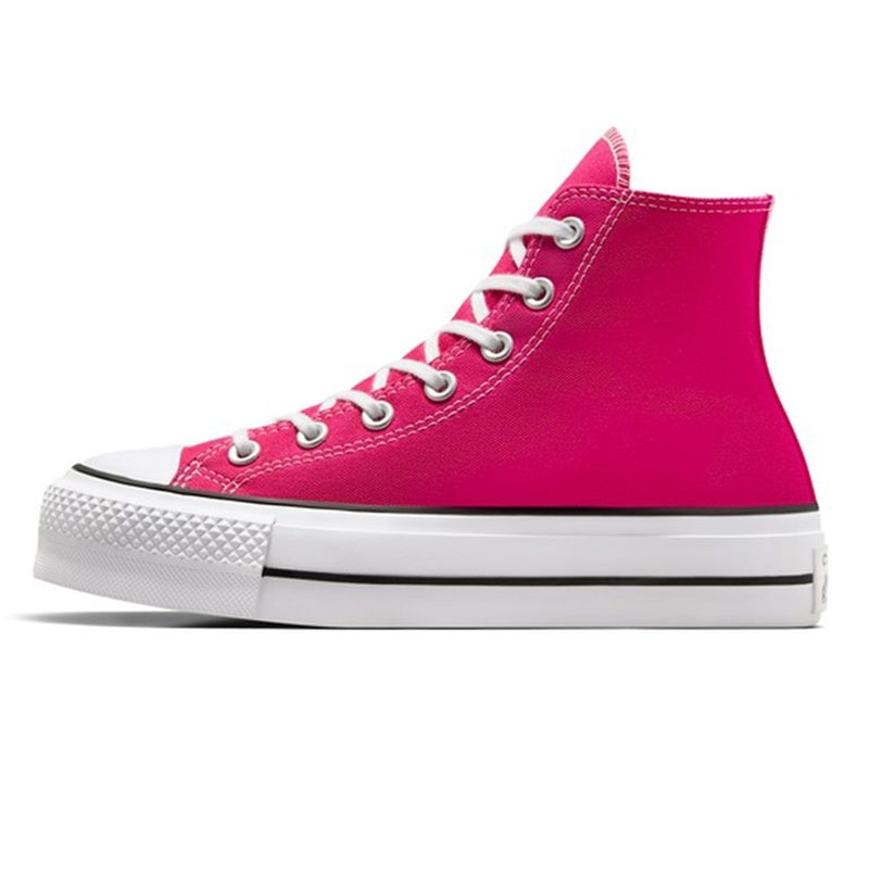104700255-Botin-Converse-Chuck-Taylor-All-Star-Lift-casual-rosado-para-mujer