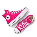 104700255-Botin-Converse-Chuck-Taylor-All-Star-Lift-casual-rosado-para-mujer