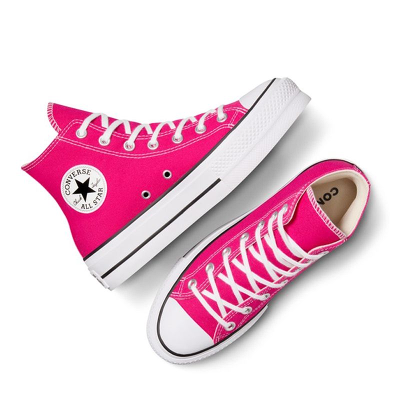 104700255-Botin-Converse-Chuck-Taylor-All-Star-Lift-casual-rosado-para-mujer