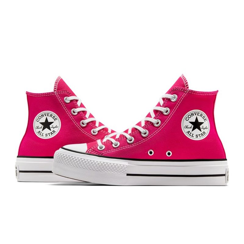 104700255-Botin-Converse-Chuck-Taylor-All-Star-Lift-casual-rosado-para-mujer
