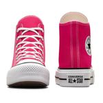 104700255-Botin-Converse-Chuck-Taylor-All-Star-Lift-casual-rosado-para-mujer