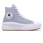 104700273-Botin-Converse-Chuck-Taylor-All-Star-Move-casual-morado-para-mujer