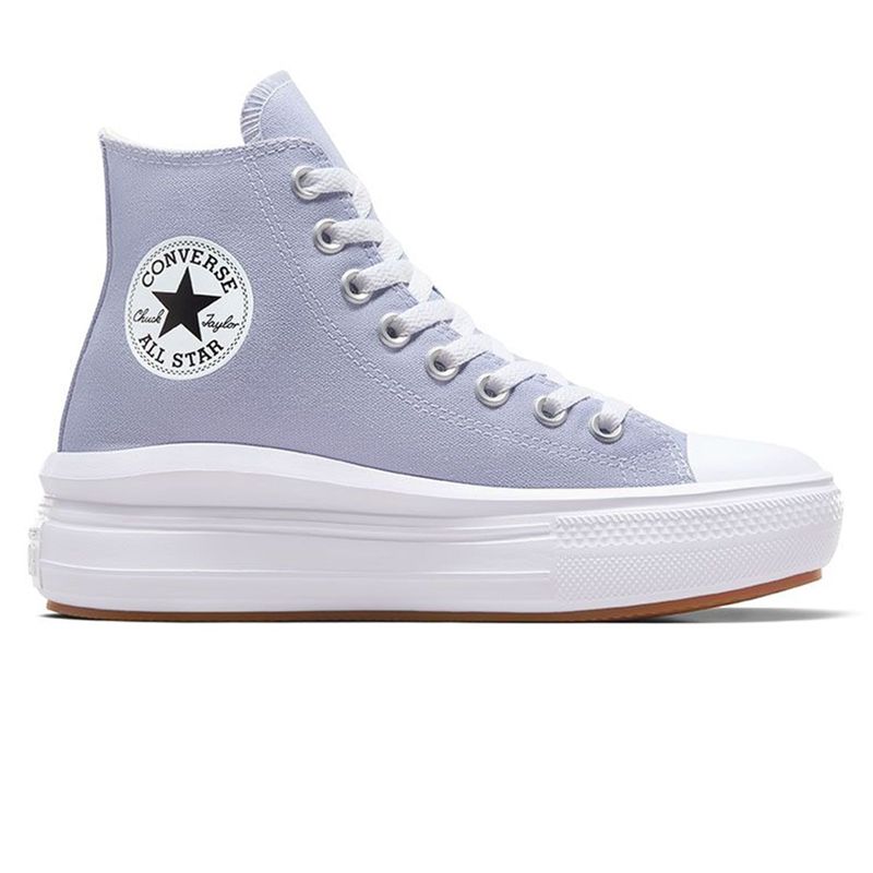 104700273-Botin-Converse-Chuck-Taylor-All-Star-Move-casual-morado-para-mujer