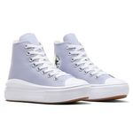 104700273-Botin-Converse-Chuck-Taylor-All-Star-Move-casual-morado-para-mujer