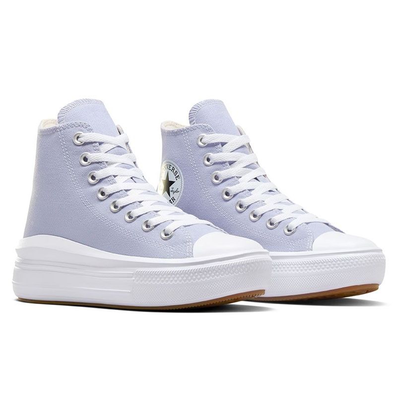 104700273-Botin-Converse-Chuck-Taylor-All-Star-Move-casual-morado-para-mujer