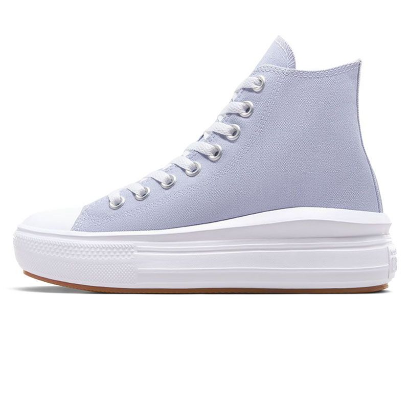 104700273-Botin-Converse-Chuck-Taylor-All-Star-Move-casual-morado-para-mujer