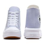 104700273-Botin-Converse-Chuck-Taylor-All-Star-Move-casual-morado-para-mujer