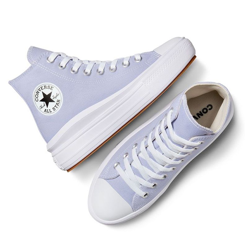 104700273-Botin-Converse-Chuck-Taylor-All-Star-Move-casual-morado-para-mujer