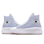 104700273-Botin-Converse-Chuck-Taylor-All-Star-Move-casual-morado-para-mujer