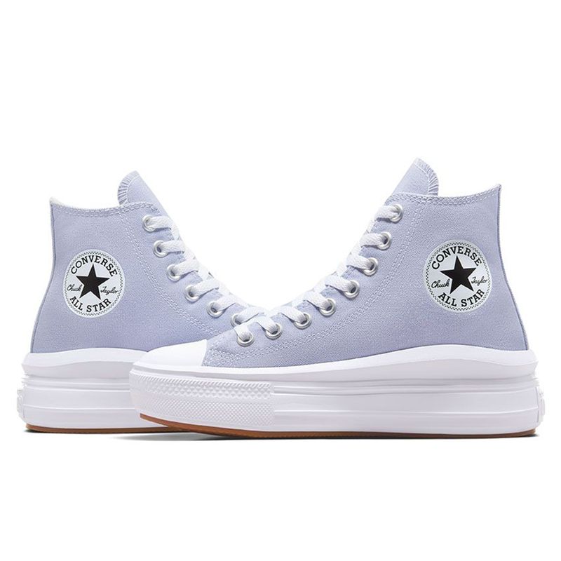 104700273-Botin-Converse-Chuck-Taylor-All-Star-Move-casual-morado-para-mujer