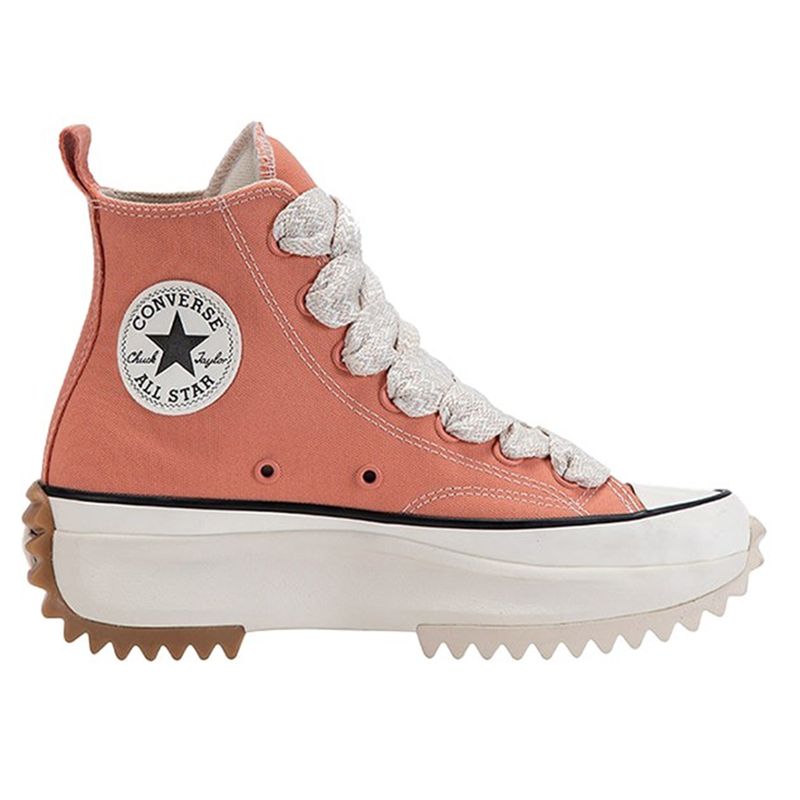 104700283-Botin-Converse-Run-Star-Hike-casual-color-coral-para-mujer