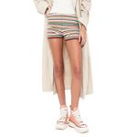 104700283-Botin-Converse-Run-Star-Hike-casual-color-coral-para-mujer