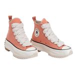 104700283-Botin-Converse-Run-Star-Hike-casual-color-coral-para-mujer