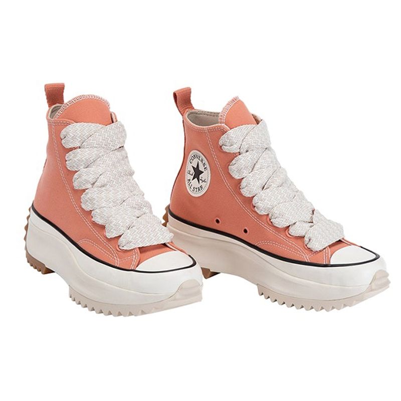 104700283-Botin-Converse-Run-Star-Hike-casual-color-coral-para-mujer