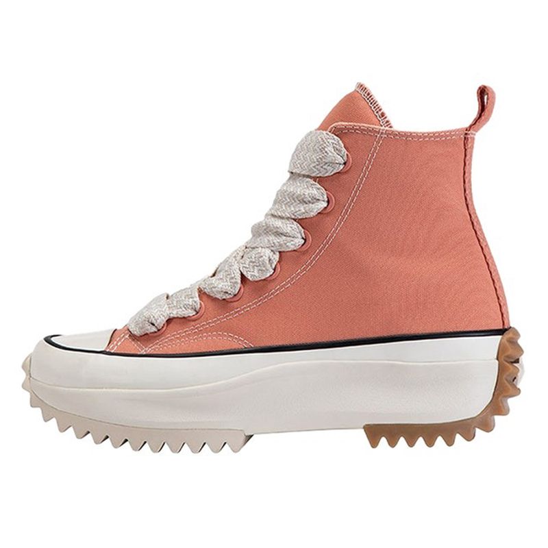 104700283-Botin-Converse-Run-Star-Hike-casual-color-coral-para-mujer