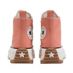 104700283-Botin-Converse-Run-Star-Hike-casual-color-coral-para-mujer