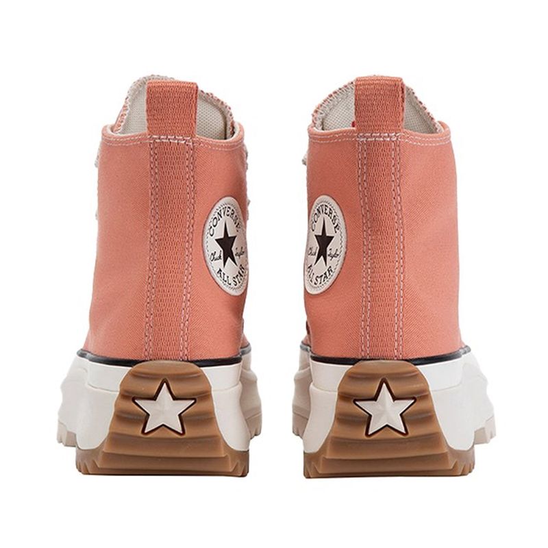 104700283-Botin-Converse-Run-Star-Hike-casual-color-coral-para-mujer
