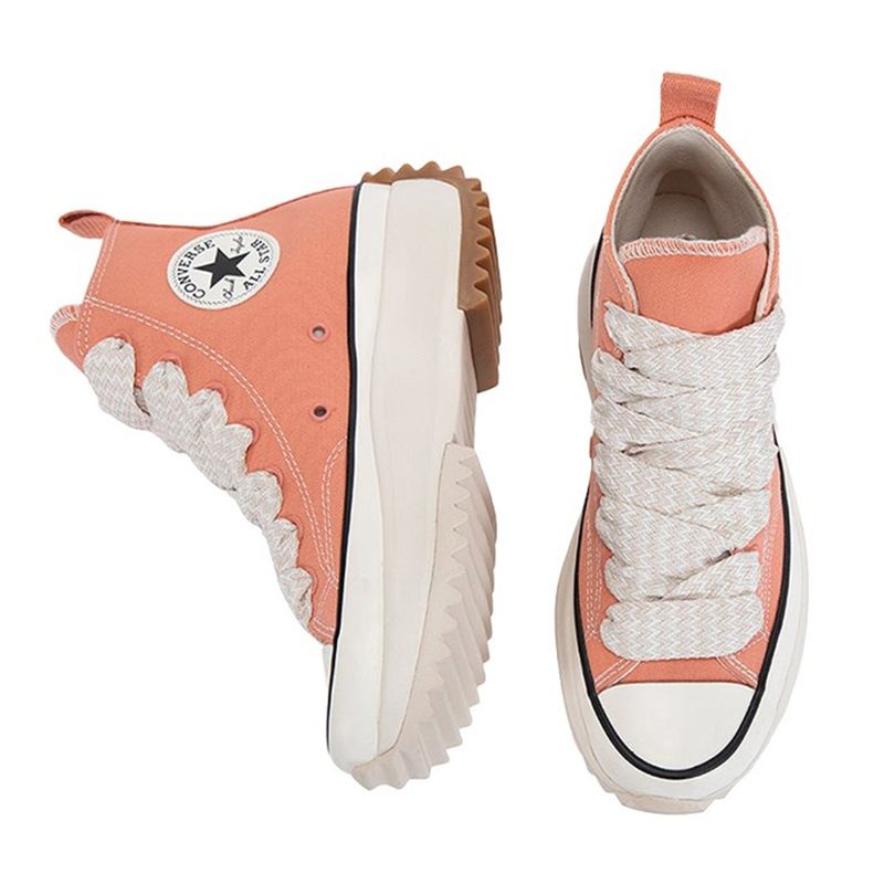 104700283-Botin-Converse-Run-Star-Hike-casual-color-coral-para-mujer