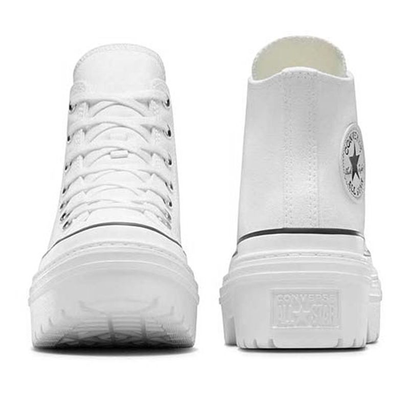 104700289-Botin-Converse-Chuck-Taylor-All-Star-Lugged-Heel-casual-blanco-para-mujer---