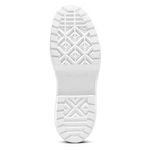 104700289-Botin-Converse-Chuck-Taylor-All-Star-Lugged-Heel-casual-blanco-para-mujer---