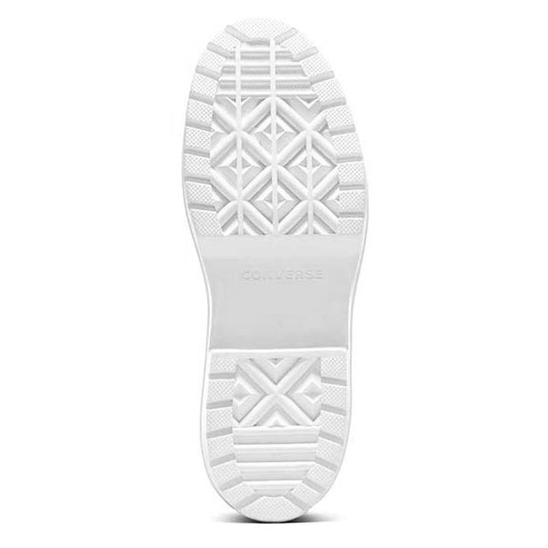 104700289-Botin-Converse-Chuck-Taylor-All-Star-Lugged-Heel-casual-blanco-para-mujer---
