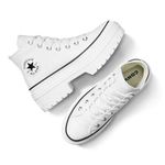 104700289-Botin-Converse-Chuck-Taylor-All-Star-Lugged-Heel-casual-blanco-para-mujer---