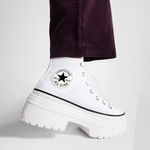 104700289-Botin-Converse-Chuck-Taylor-All-Star-Lugged-Heel-casual-blanco-para-mujer---