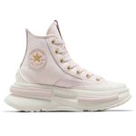 104700299-Botin-Converse-Run-Star-Legacy-casual-rosado-para-mujer