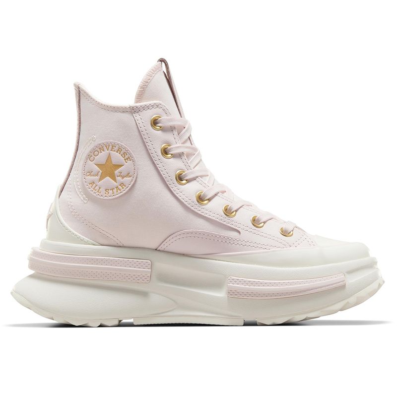 104700299-Botin-Converse-Run-Star-Legacy-casual-rosado-para-mujer