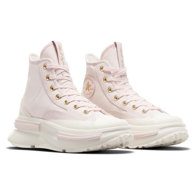 104700299-Botin-Converse-Run-Star-Legacy-casual-rosado-para-mujer