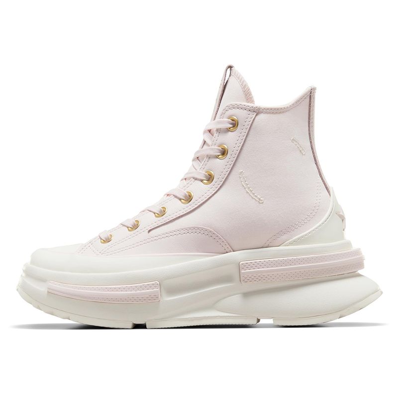 104700299-Botin-Converse-Run-Star-Legacy-casual-rosado-para-mujer
