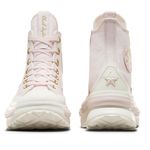 104700299-Botin-Converse-Run-Star-Legacy-casual-rosado-para-mujer