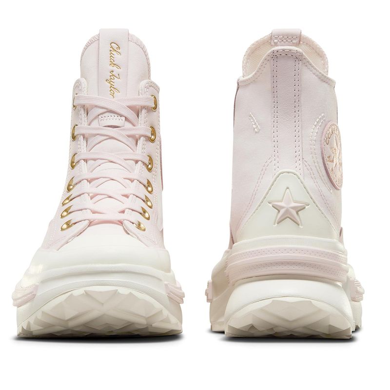 104700299-Botin-Converse-Run-Star-Legacy-casual-rosado-para-mujer