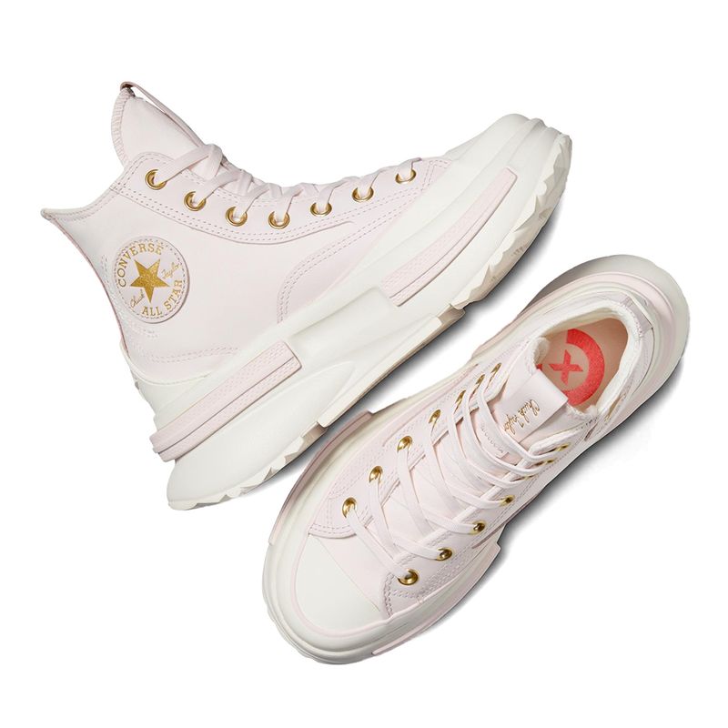 104700299-Botin-Converse-Run-Star-Legacy-casual-rosado-para-mujer