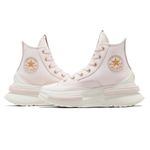 104700299-Botin-Converse-Run-Star-Legacy-casual-rosado-para-mujer