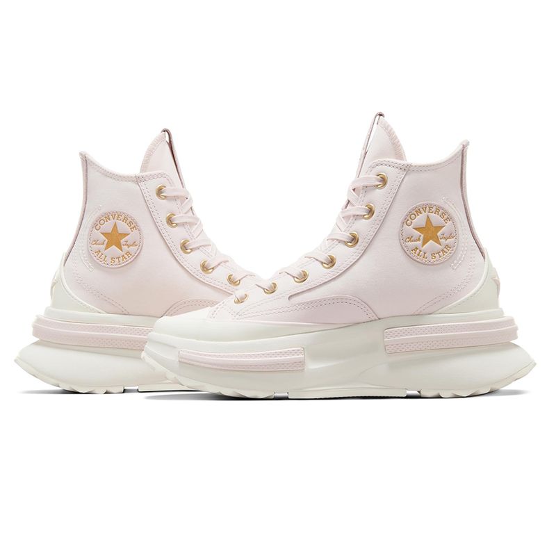 104700299-Botin-Converse-Run-Star-Legacy-casual-rosado-para-mujer