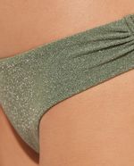 104709121-Bikini-bottom-Women-Secret-verde-de-cintura-corta-para-mujer