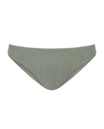 104709121-Bikini-bottom-Women-Secret-verde-de-cintura-corta-para-mujer