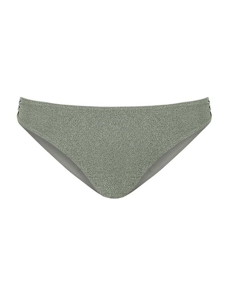 104709121-Bikini-bottom-Women-Secret-verde-de-cintura-corta-para-mujer