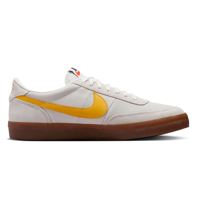 104731746-Zapato-deportivo-casual-Nike-Killshot-2-color-blanco-para-hombre