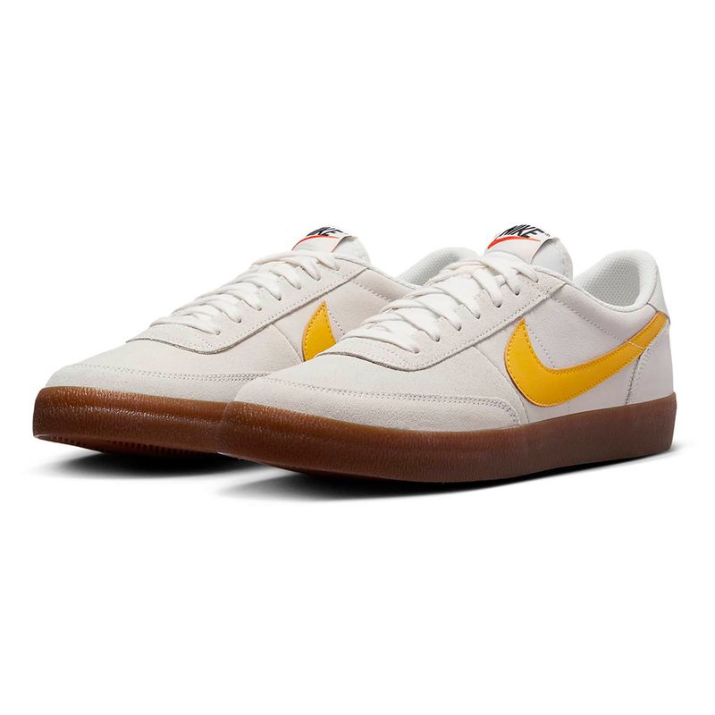 104731746-Zapato-deportivo-casual-Nike-Killshot-2-color-blanco-para-hombre