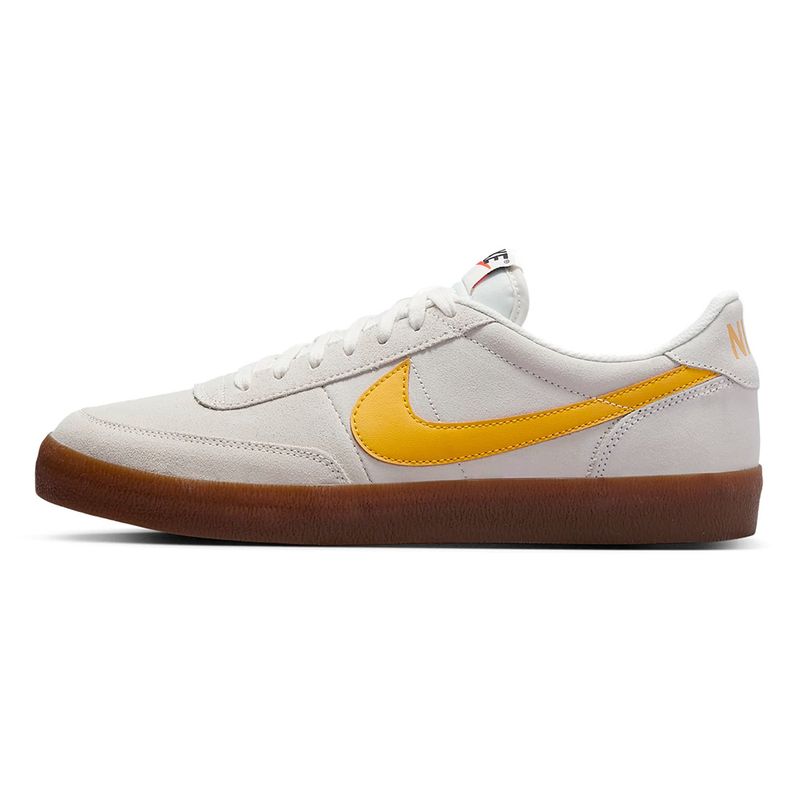 104731746-Zapato-deportivo-casual-Nike-Killshot-2-color-blanco-para-hombre