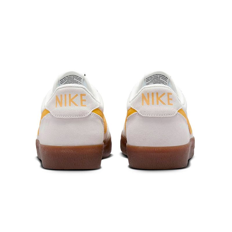 104731746-Zapato-deportivo-casual-Nike-Killshot-2-color-blanco-para-hombre