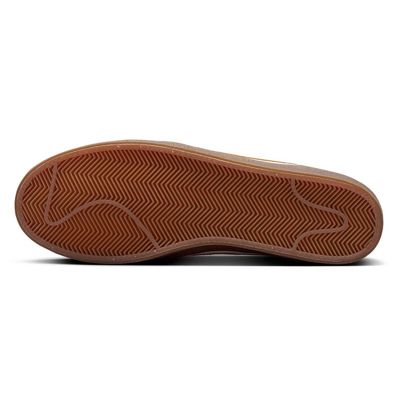 104731746-Zapato-deportivo-casual-Nike-Killshot-2-color-blanco-para-hombre