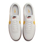 104731746-Zapato-deportivo-casual-Nike-Killshot-2-color-blanco-para-hombre