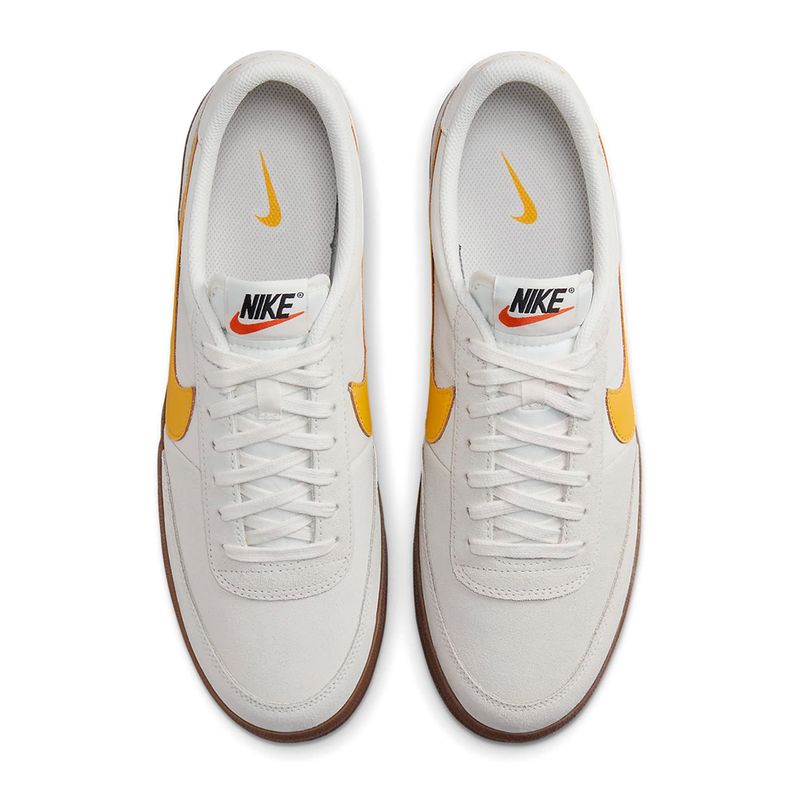 104731746-Zapato-deportivo-casual-Nike-Killshot-2-color-blanco-para-hombre